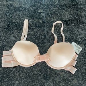Women’s bra